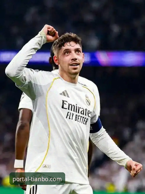 天博体育官网官方下载地址 皇马3-0完胜曼城:巴尔韦德帽子戏法背后的战术博弈与数据深度解析