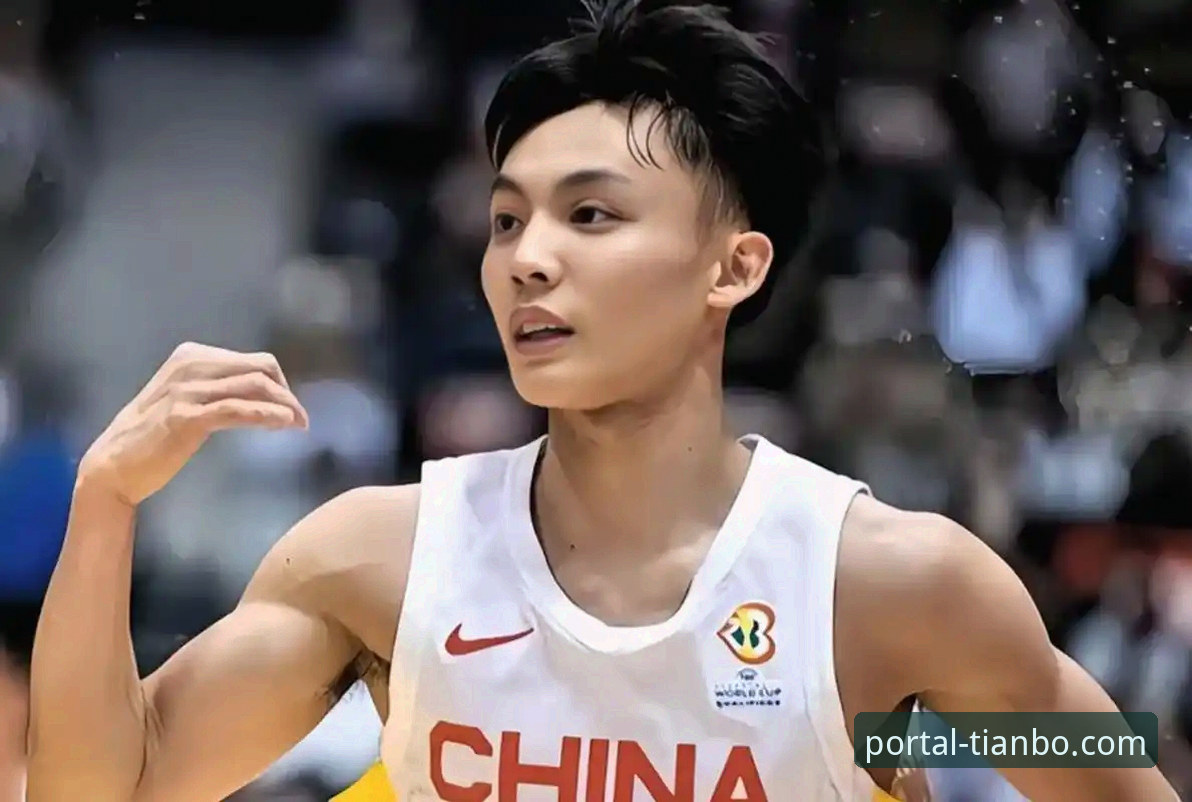 广东逆转宁波，天博体育官网带你复盘：徐杰暴走背后，广东内线问题如何解决？