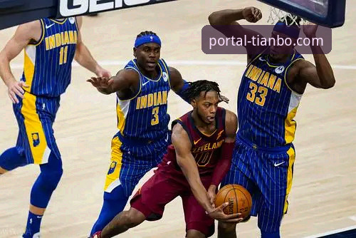 骑士双星闪耀vs魔术青年军溃败：一场数据盛宴背后的观赛平台选择