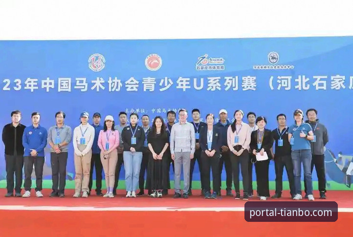 天博体育官网网址是什么？这份实战评测给你答案