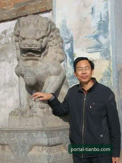 资深用户陈锋分享：为何有时选择天博体育官网老版本下载是更明智的策略