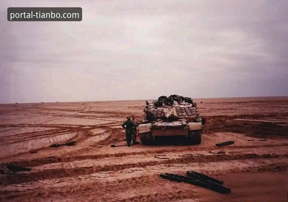 沙漠风暴与数字绿洲：天博体育官网v3.5.2版本下的印第安维尔斯赛前动态分析