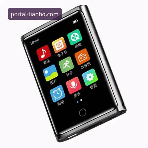 天博体育官网首页通道安全性详解